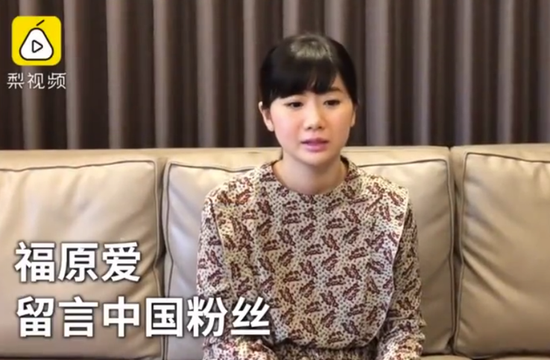 扫码支付过时了？华为这个支付新操作令人措手不及！