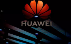 美国：对华为禁令推迟90天机械设备定制-四川精奥科技