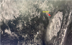汤加火山喷发ERP系统定制-四川精奥科技